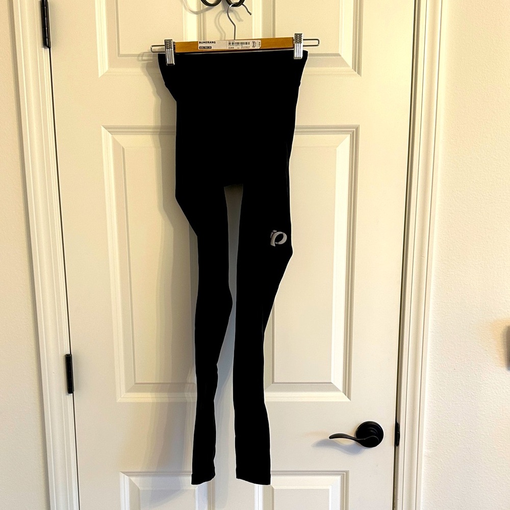 Pearl Izumi padded Cycling Tights
